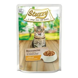 stuzzy-bocconcini-karma-mokra-dla-kota-kurczak-w-sosie-saszetka-85g