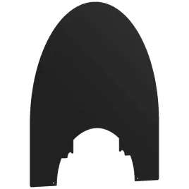 podstawa-pod-piec-koze-blacha-stalowa-czarna-kratki-skadi-or-700x530mm