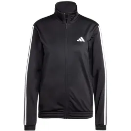 bluza-damska-adidas-rozsuwana-sportowa-treningowa-essentials-roz-xl