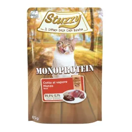 stuzzy-monoprotein-karma-mokra-dla-kota-swieza-wolowina-saszetka-85g
