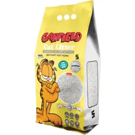 garfield-zwirek-bentonit-dla-kota-naturalny-5l