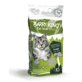 barry-king-zwirek-bentonit-dla-kota-lesny-10l