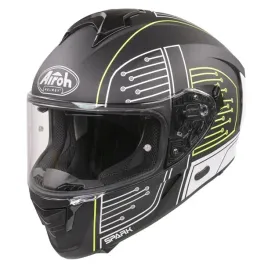 airoh-spark-kask-motocyklowy-integralny-turystyczny-blenda-pinlock-r-s