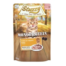 stuzzy-monoprotein-karma-mokra-dla-kociat-swieza-kurczak-saszetka-85g