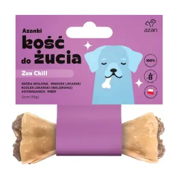 azanki-kosc-do-zucia-zen-chill-dla-odprezenia-12cm-55g