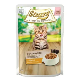 stuzzy-bocconcini-karma-mokra-dla-kociat-indyk-w-sosie-saszetka-85g