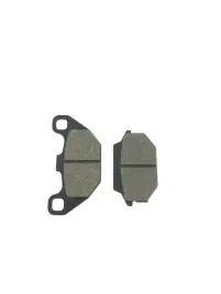 klocki-hamulcowe-kymco-super-9-mxu-50-150-maxxer-90s-mxer-50-150-kxr