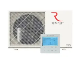 pompa-ciepla-monoblock-rotenso-airmi-white-16-kw