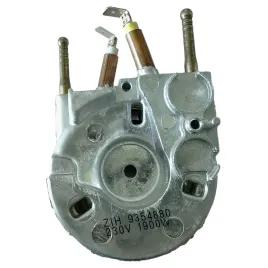 bojler-grzalka-przeplywowa-1900w-230v-do-eksprseu-saeco-philips-gaggia