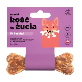 azanki-kosc-do-zucia-na-lapetyt-dla-niejadkow-12cm-55g