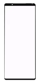sony-xperia-10-szybka-lcd-szklo-wyswietlacza