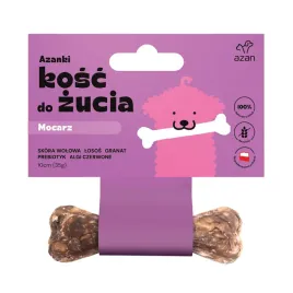 azanki-kosc-do-zucia-mocarz-dla-mlodych-psow-10cm-35g