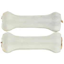 trixie-denta-fun-kosc-biala-z-nadzieniem-z-kaczki-12cm-2szt-120g