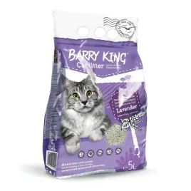barry-king-zwirek-bentonit-dla-kota-lawendowy-5l