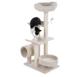 penelope-drapak-dla-kota-bezowy-55x40x116cm-po-zwrocie