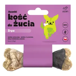 azanki-kosc-do-zucia-zryw-dla-wsparcia-stawow-12cm-55g