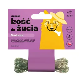 azanki-kosc-do-zucia-seniorita-dla-seniorow-10cm-35g