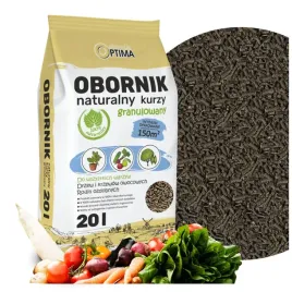 obornik-kurzy-20l-biovita-granulowany-naturalny-nawoz