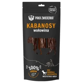 paka-zwierzaka-seventh-heaven-kabanosy-z-wolowiny-3szt-80g