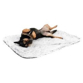 tiaki-kocyk-pluszowy-dla-psa-cloud-l-140x125cm-srebrny-atracyt-duzy