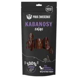 paka-zwierzaka-seventh-heaven-kabanosy-z-zajaca-3szt-80g