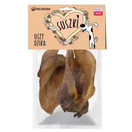 paka-zwierzaka-suszki-ucho-uszy-dzika-2szt