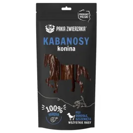 paka-zwierzaka-seventh-heaven-kabanosy-z-koniny-3szt-80g