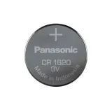 bateria-do-pilota-1620-litowa-panasonic-cr1620-bateria-wazna-01-2035-stan-nowy