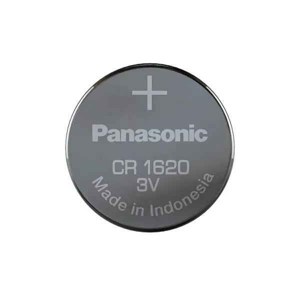 bateria-do-pilota-1620-litowa-panasonic-cr1620-bateria-wazna-01-2035-stan-nowy