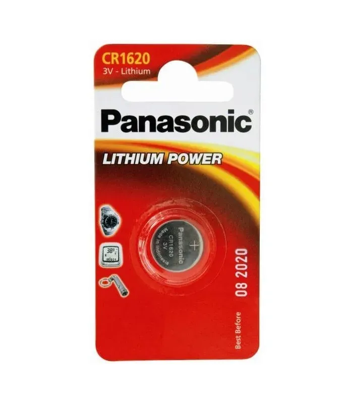 bateria-litowa-panasonic-cr1620