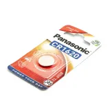 bateria-do-pilota-1620-litowa-panasonic-cr1620-bateria-wazna-01-2035-stan-opakowania-oryginalne