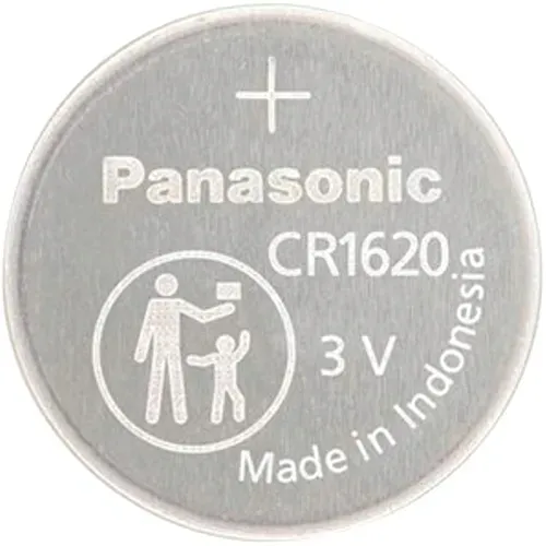 bateria-do-pilota-1620-litowa-panasonic-cr1620-bateria-wazna-01-2035-napiecie-3-v