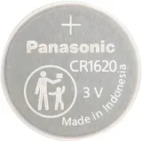 bateria-do-pilota-1620-litowa-panasonic-cr1620-bateria-wazna-01-2035-napiecie-3-v
