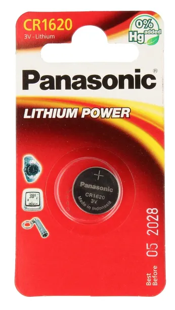 bateria-do-pilota-1620-litowa-panasonic-cr1620-bateria-wazna-01-2035-kod-producenta-cr1620l1bp