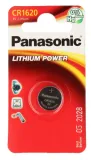 bateria-do-pilota-1620-litowa-panasonic-cr1620-bateria-wazna-01-2035-kod-producenta-cr1620l1bp