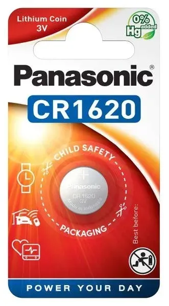 bateria-do-pilota-1620-litowa-panasonic-cr1620-bateria-wazna-01-2035-liczba-baterii-1-szt
