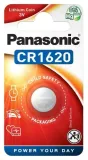 bateria-do-pilota-1620-litowa-panasonic-cr1620-bateria-wazna-01-2035-liczba-baterii-1-szt