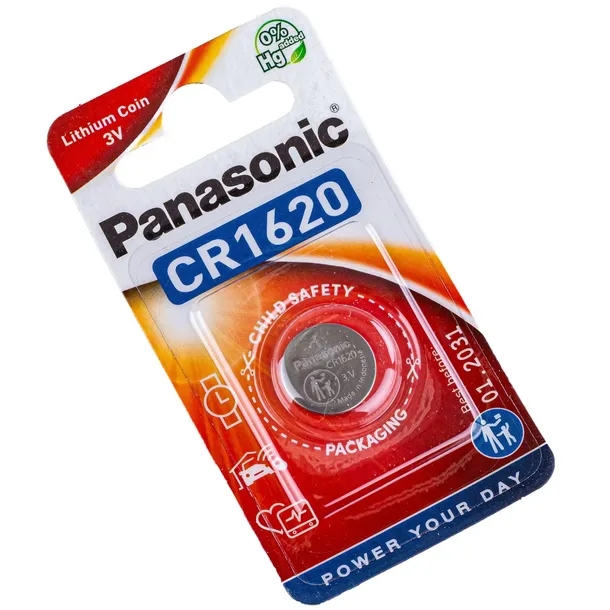 bateria-do-pilota-1620-litowa-panasonic-cr1620-bateria-wazna-01-2035-pojemnosc-70-mah