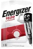 bateria-do-pilota-1620-litowa-panasonic-cr1620-bateria-wazna-01-2035-marka-panasonic