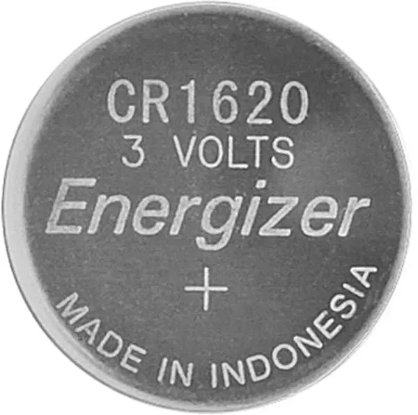 bateria-do-pilota-1620-litowa-panasonic-cr1620-bateria-wazna-01-2035-stan-nowy-symbol-baterii-cr1620