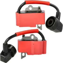 cewka-iskrownik-modul-do-makita-ea4300f-dcs3500-161357-5