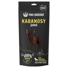 paka-zwierzaka-seventh-heaven-kabanosy-z-jelenia-3szt-80g