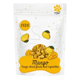 paka-zwierzaka-przysmak-liofilizowany-lio-pepe-mango-20g