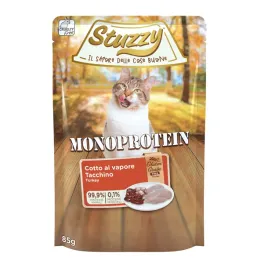 stuzzy-monoprotein-karma-mokra-dla-kota-indyk-saszetka-85g