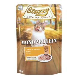 stuzzy-monoprotein-karma-mokra-dla-kota-swiezy-kurczak-saszetka-85g