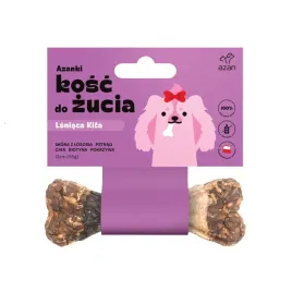 azanki-kosc-do-zucia-lsniaca-kita-dla-lsniacej-siersci-12cm