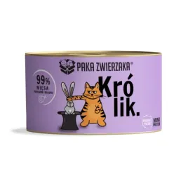 paka-zwierzaka-karma-mokra-kot-krolik-200g