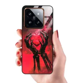etui-do-xiaomi-14-pro-or-ochronne-trwale-mocne-z-polyskiem-demonic-wzory