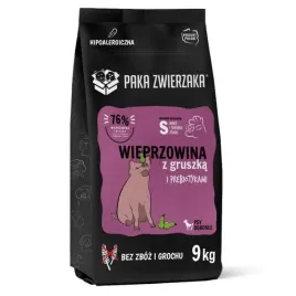 paka-zwierzaka-seventh-heaven-mini-wieprzowina-z-gruszka-s-9kg-male-rasy