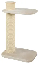 zolux-drapak-dla-kota-city-cat-2-59x45x97cm-bezowy-sredniej-wielkosci